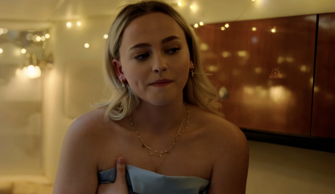 69shuba.ac短剧资讯网