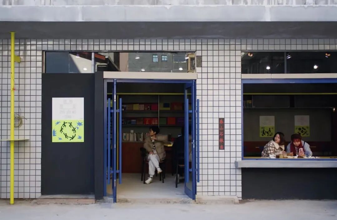 69shuba.ac短剧资讯网