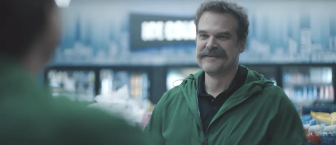 69shuba.ac短剧资讯网