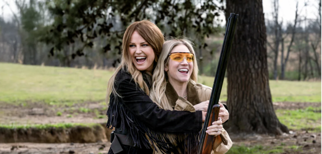 69shuba.ac短剧资讯网