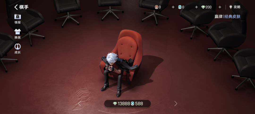 69shuba.ac短剧资讯网