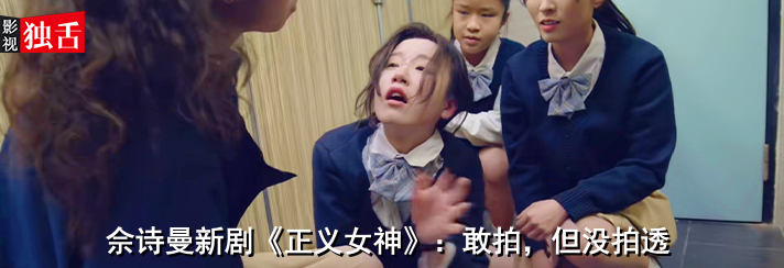 69shuba.ac短剧资讯网