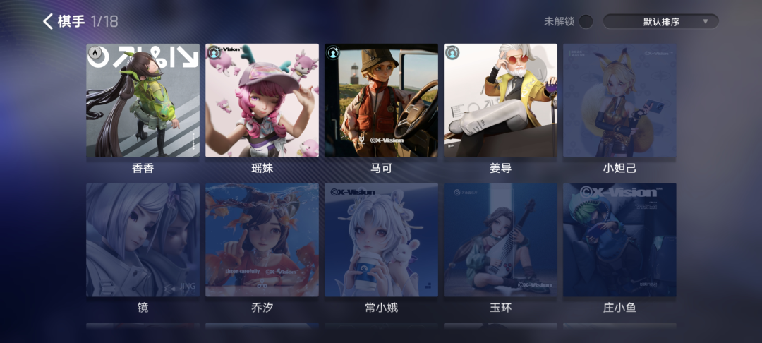 69shuba.ac短剧资讯网