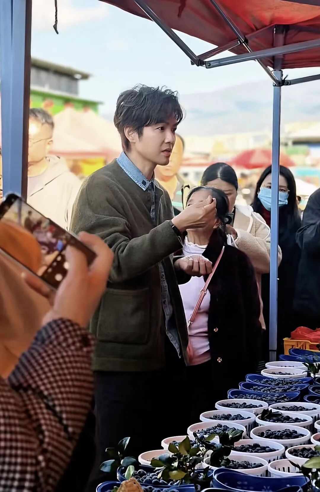 69shuba.ac短剧资讯网