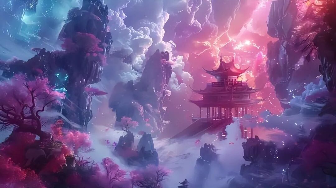 69shuba.ac短剧资讯网