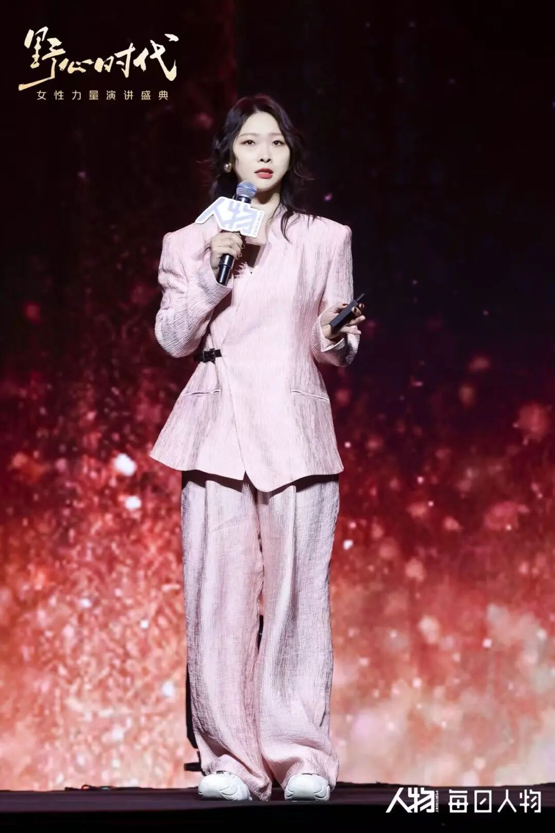 69shuba.ac短剧资讯网