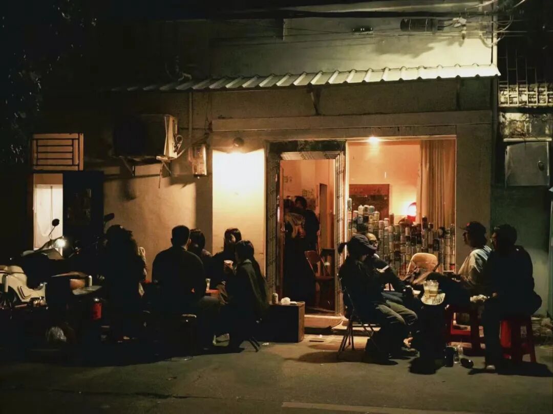 69shuba.ac短剧资讯网