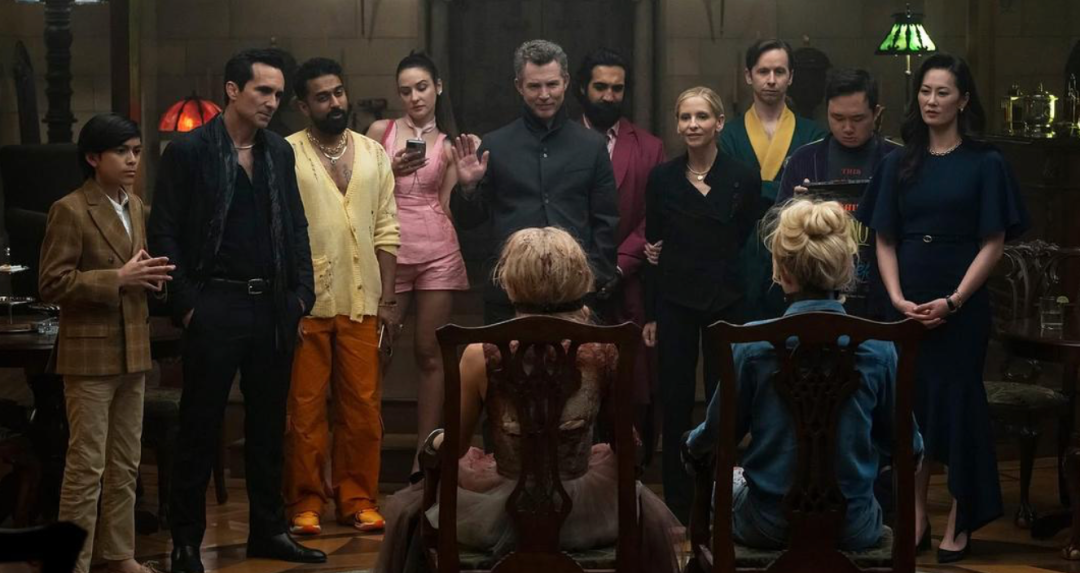 69shuba.ac短剧资讯网