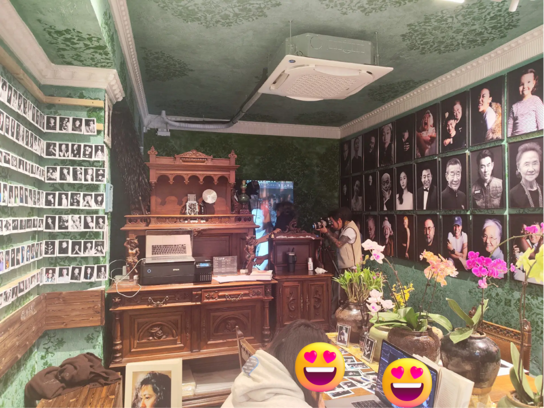 69shuba.ac短剧资讯网