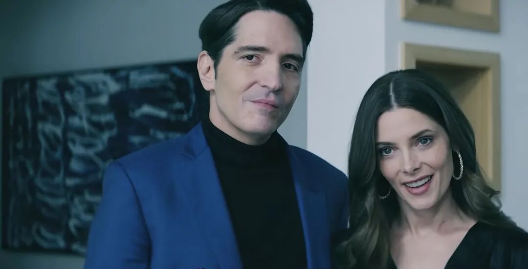 69shuba.ac短剧资讯网