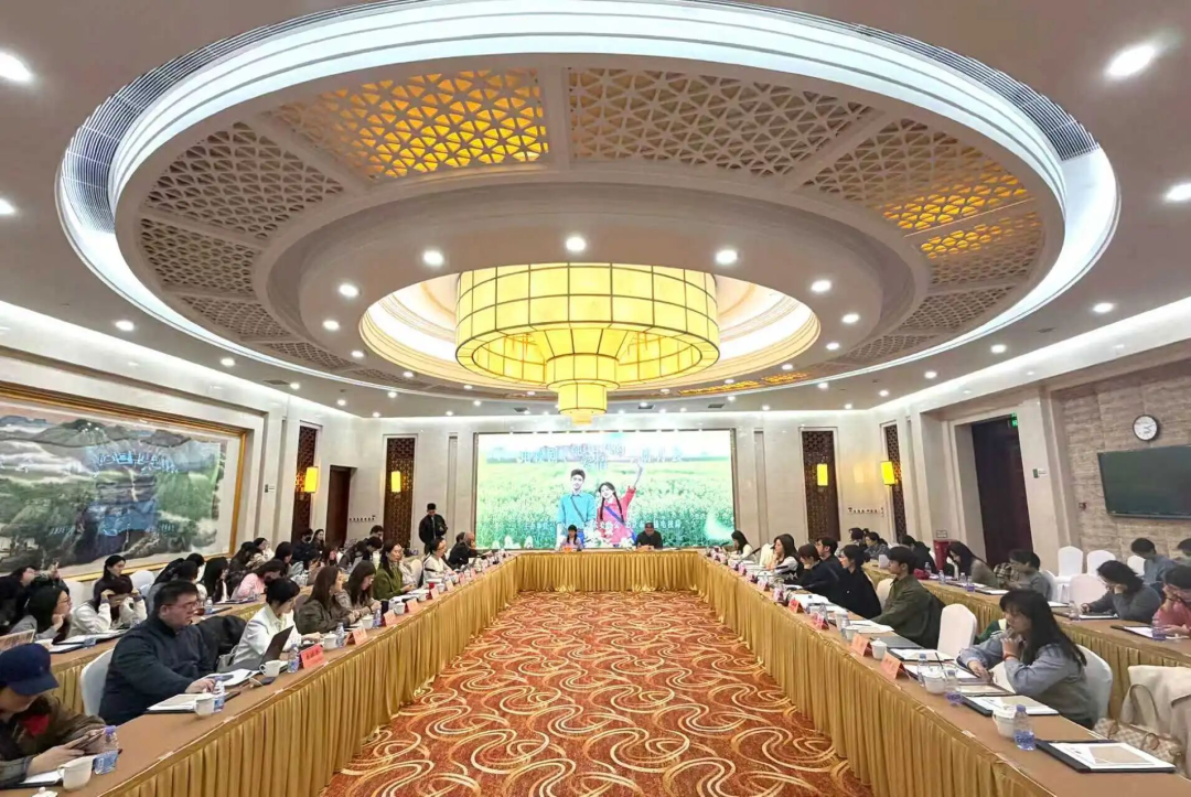 《纯真年代的爱情》：年代剧如何拍进年轻人的心里？