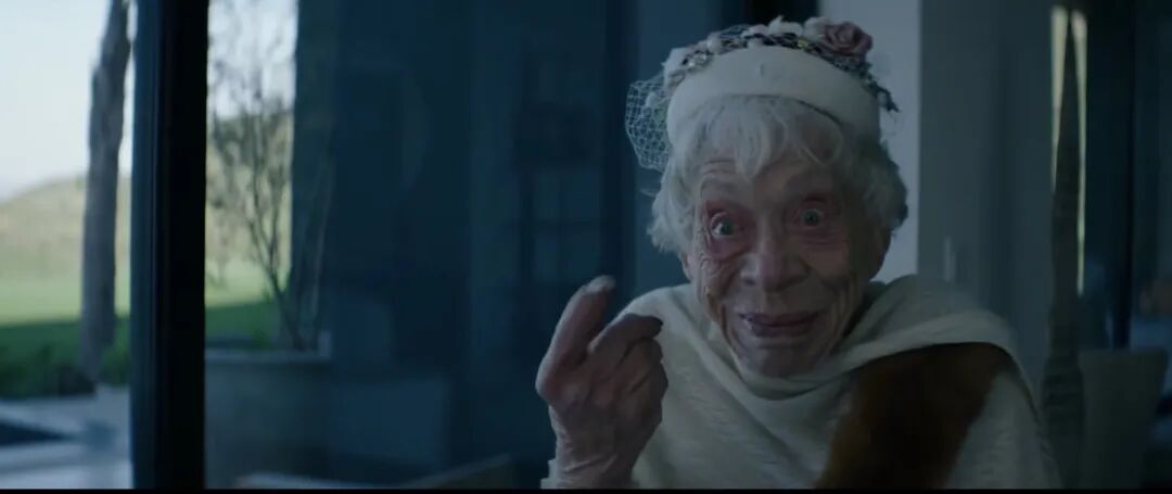 69shuba.ac短剧资讯网