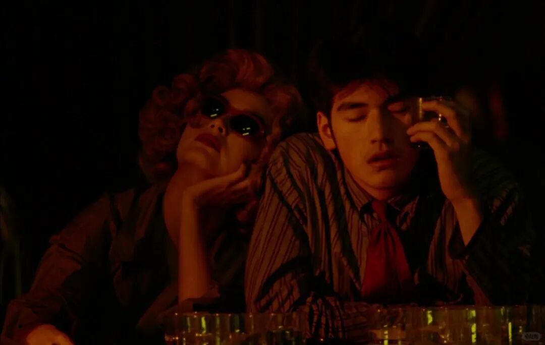 69shuba.ac短剧资讯网