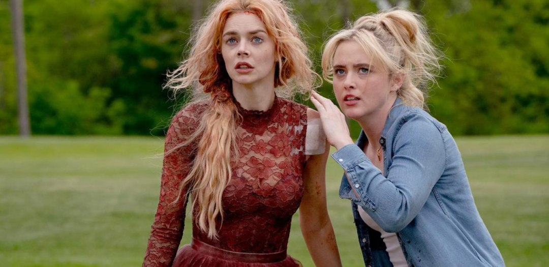 69shuba.ac短剧资讯网