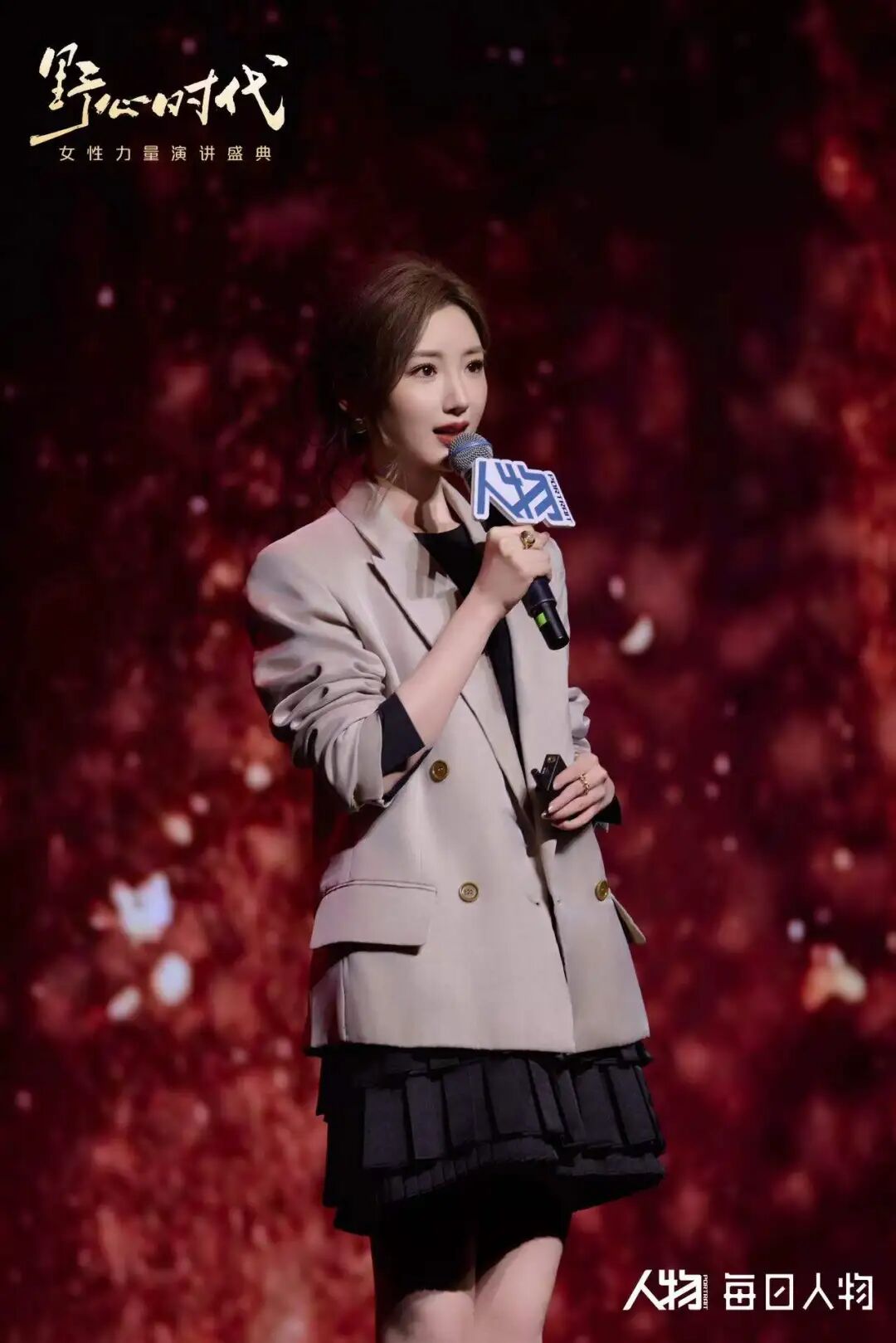 69shuba.ac短剧资讯网