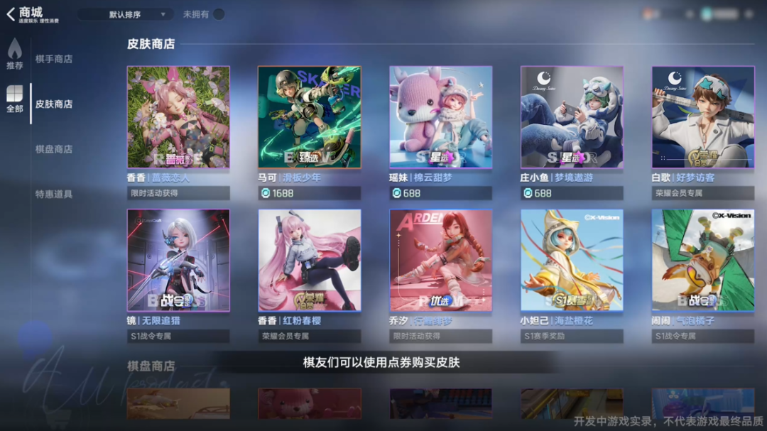 69shuba.ac短剧资讯网