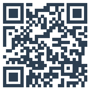 再不努力就只能回家继承家产了！