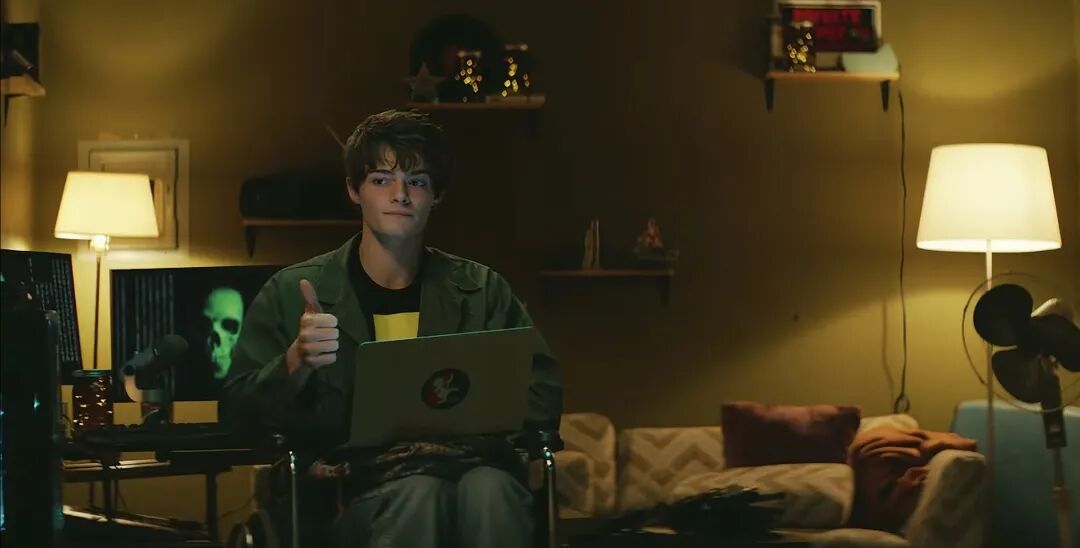 69shuba.ac短剧资讯网