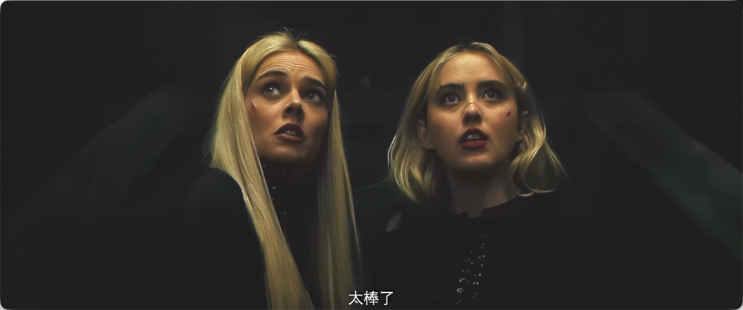 69shuba.ac短剧资讯网