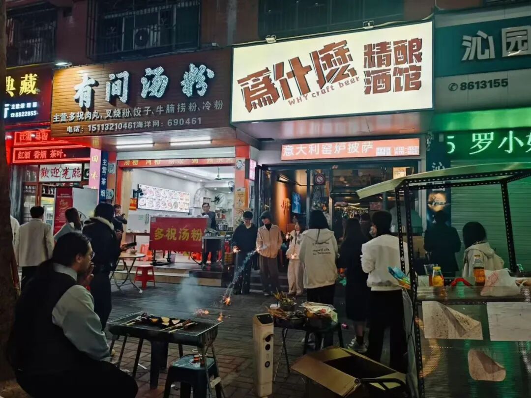 69shuba.ac短剧资讯网