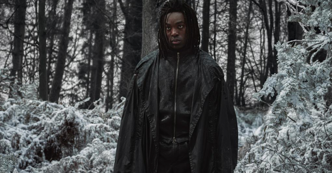 69shuba.ac短剧资讯网