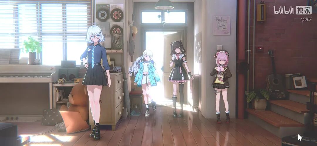 69shuba.ac短剧资讯网