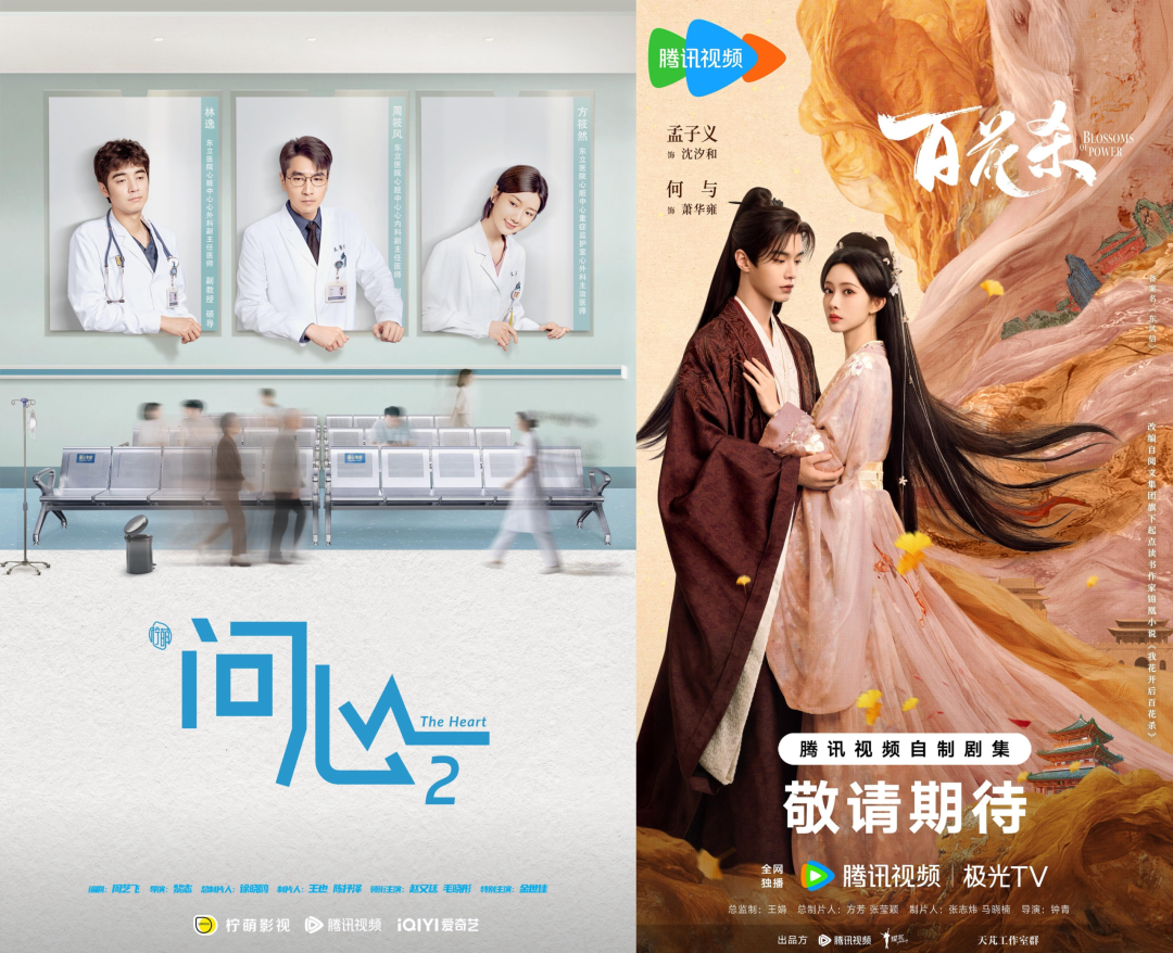 69shuba.ac短剧资讯网