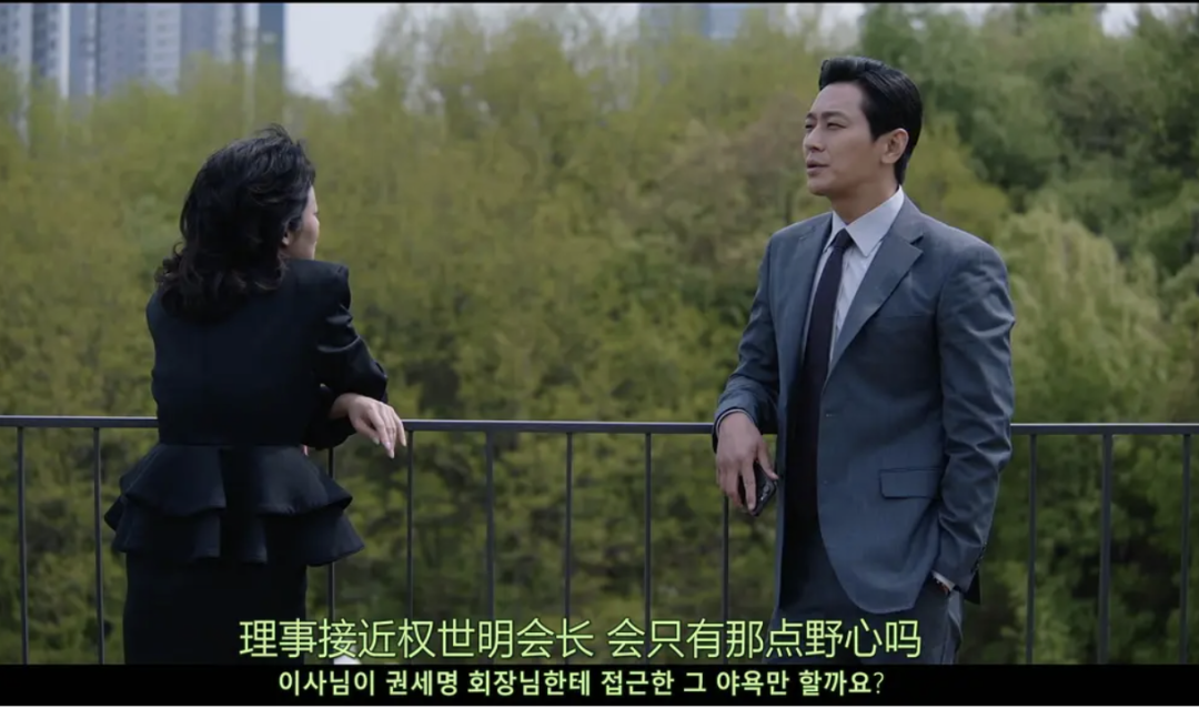 69shuba.ac短剧资讯网