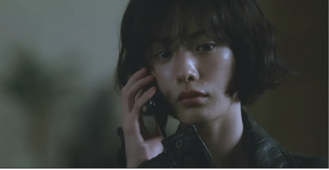 69shuba.ac短剧资讯网