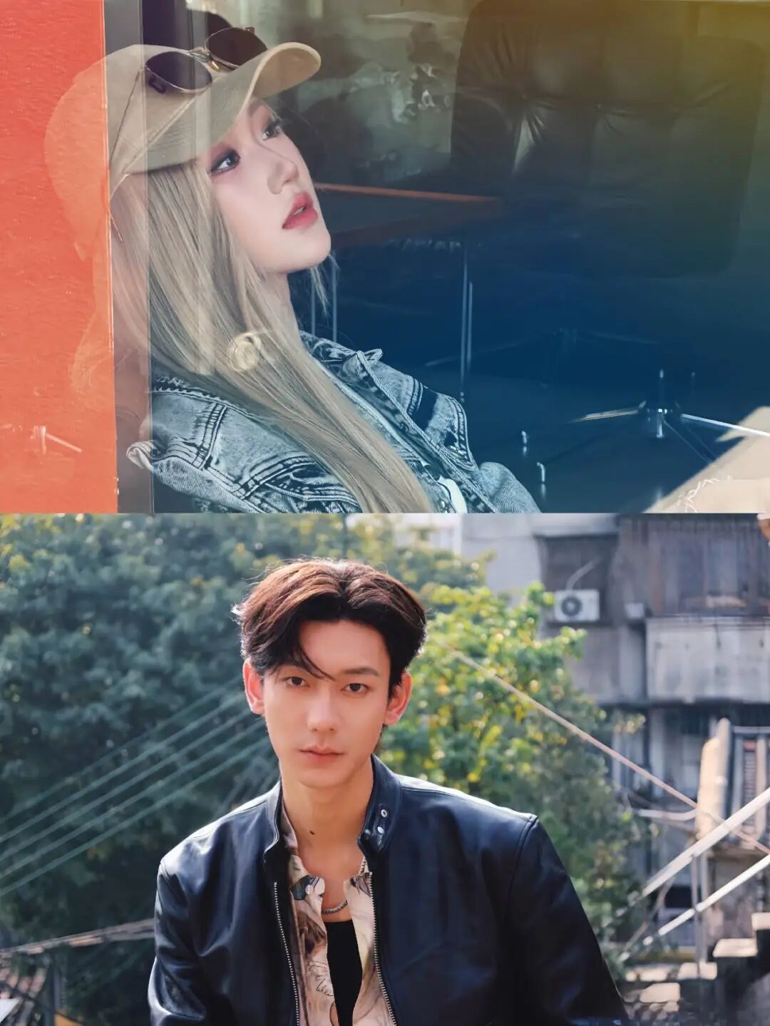 69shuba.ac短剧资讯网