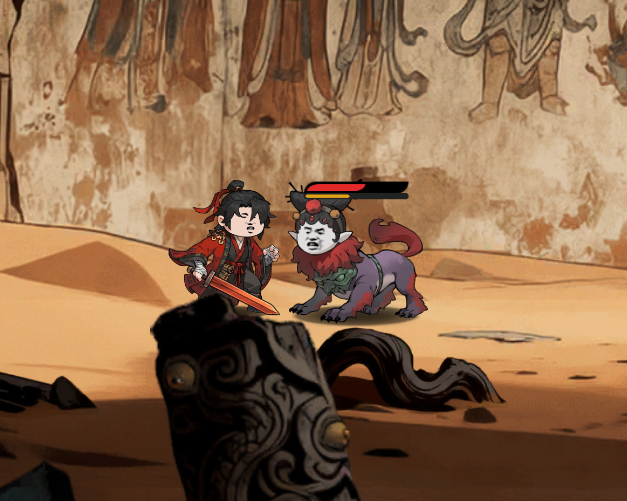 69shuba.ac短剧资讯网