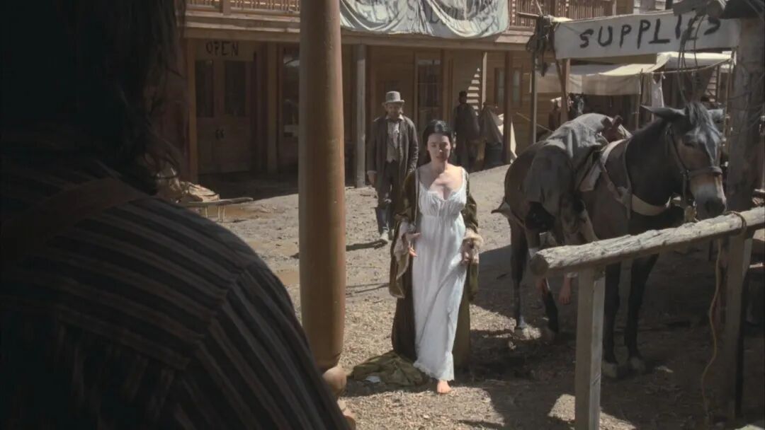 69shuba.ac短剧资讯网