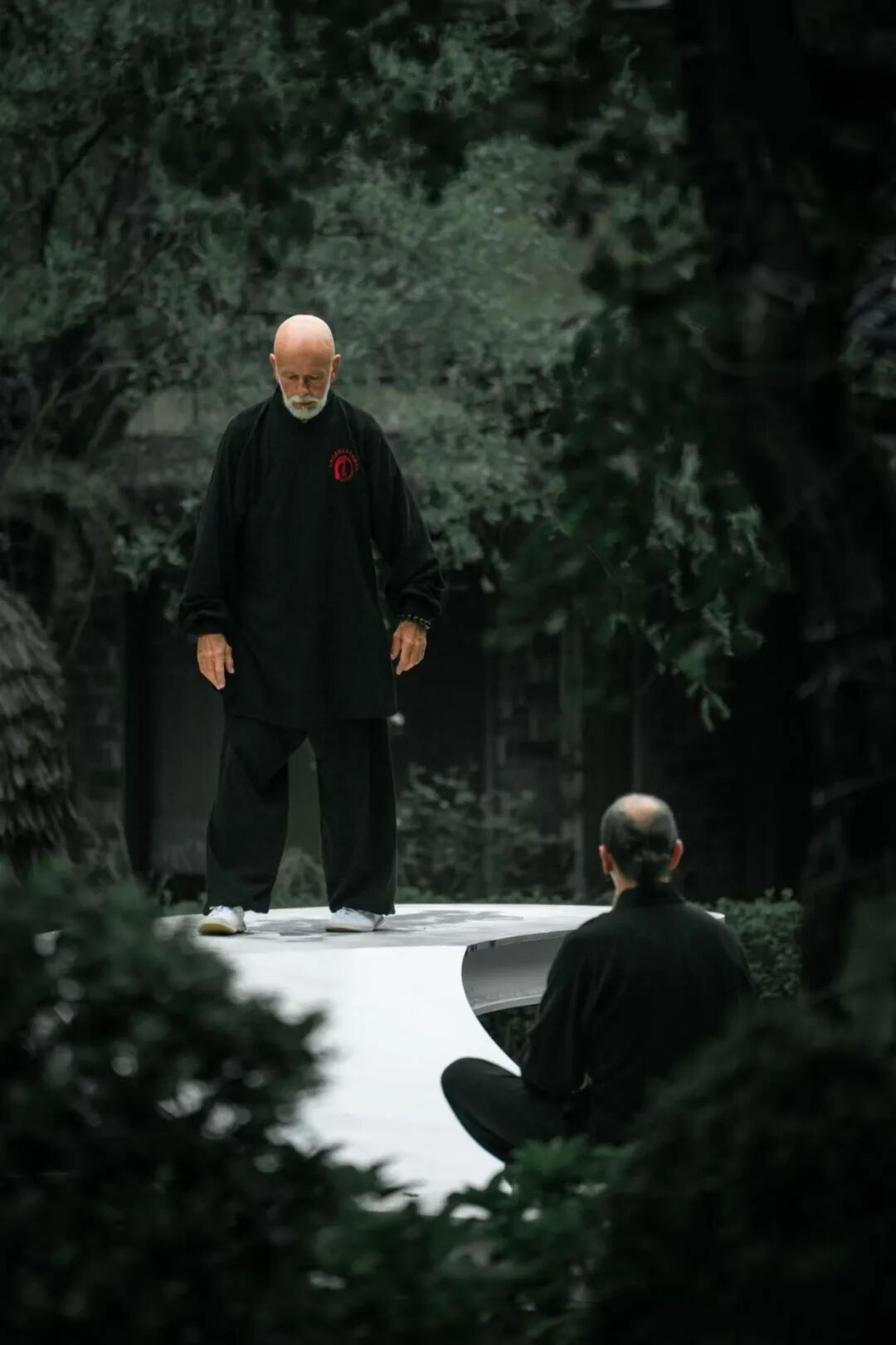 69shuba.ac短剧资讯网