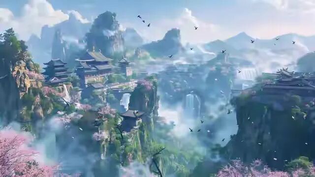 69shuba.ac短剧资讯网