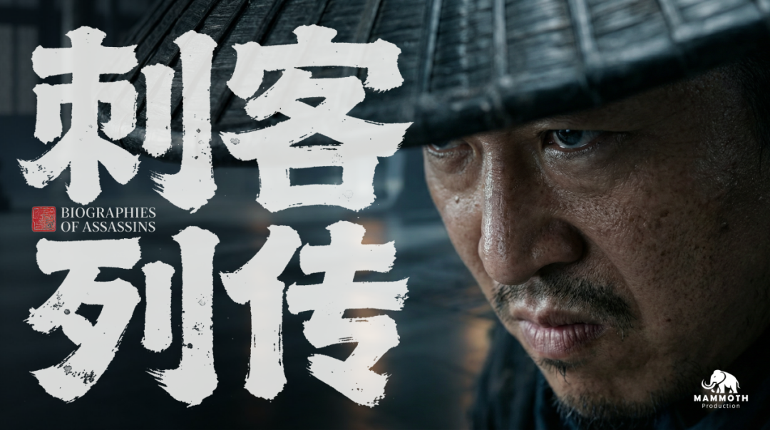 69shuba.ac短剧资讯网