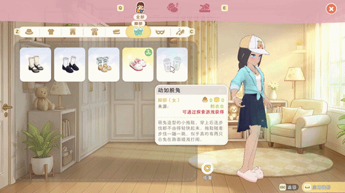 69shuba.ac短剧资讯网