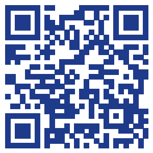 世界杯将于6月开赛！为您带来第二波火热出炉的足球题材佳作~