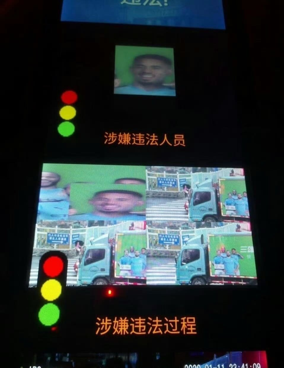 69shuba.ac短剧资讯网