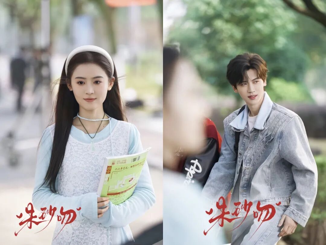 69shuba.ac短剧资讯网