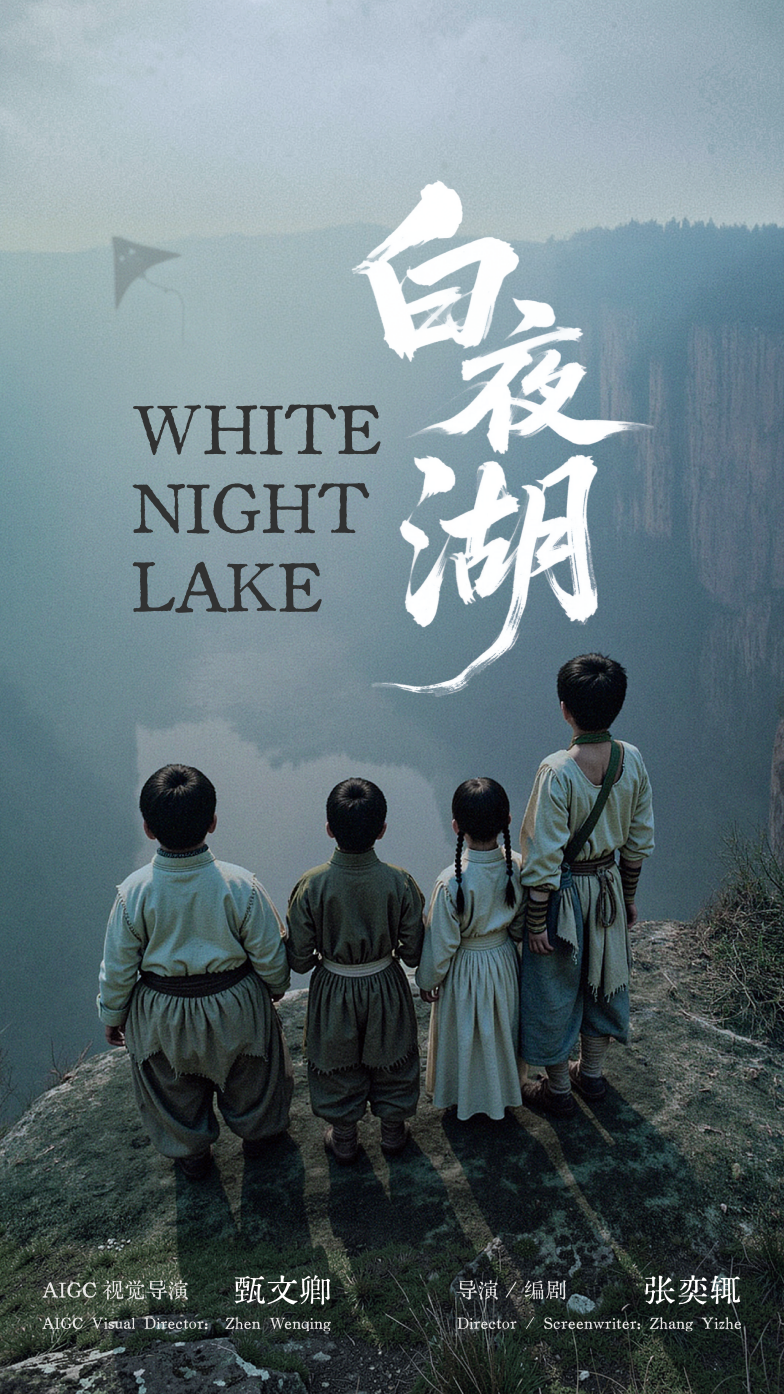 69shuba.ac短剧资讯网