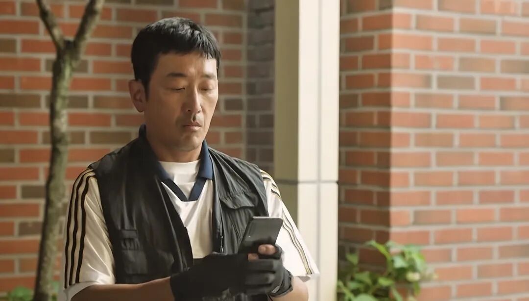 69shuba.ac短剧资讯网