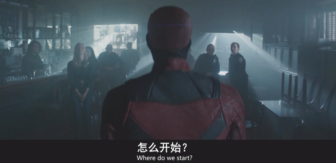 69shuba.ac短剧资讯网