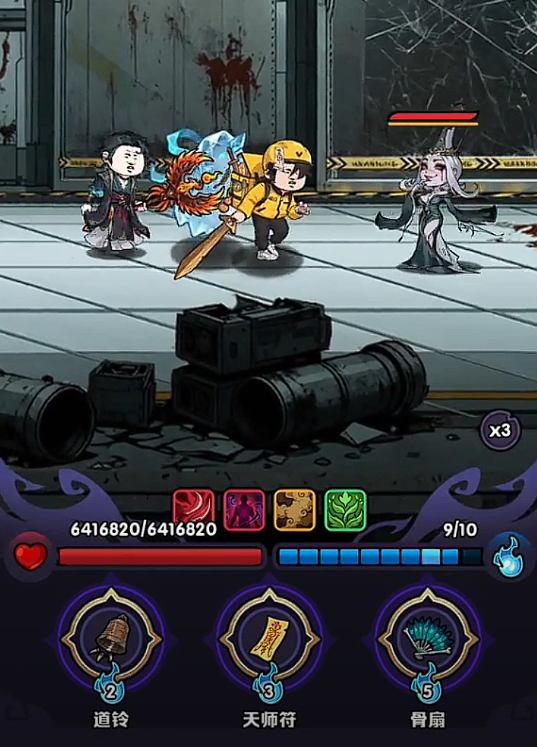 69shuba.ac短剧资讯网