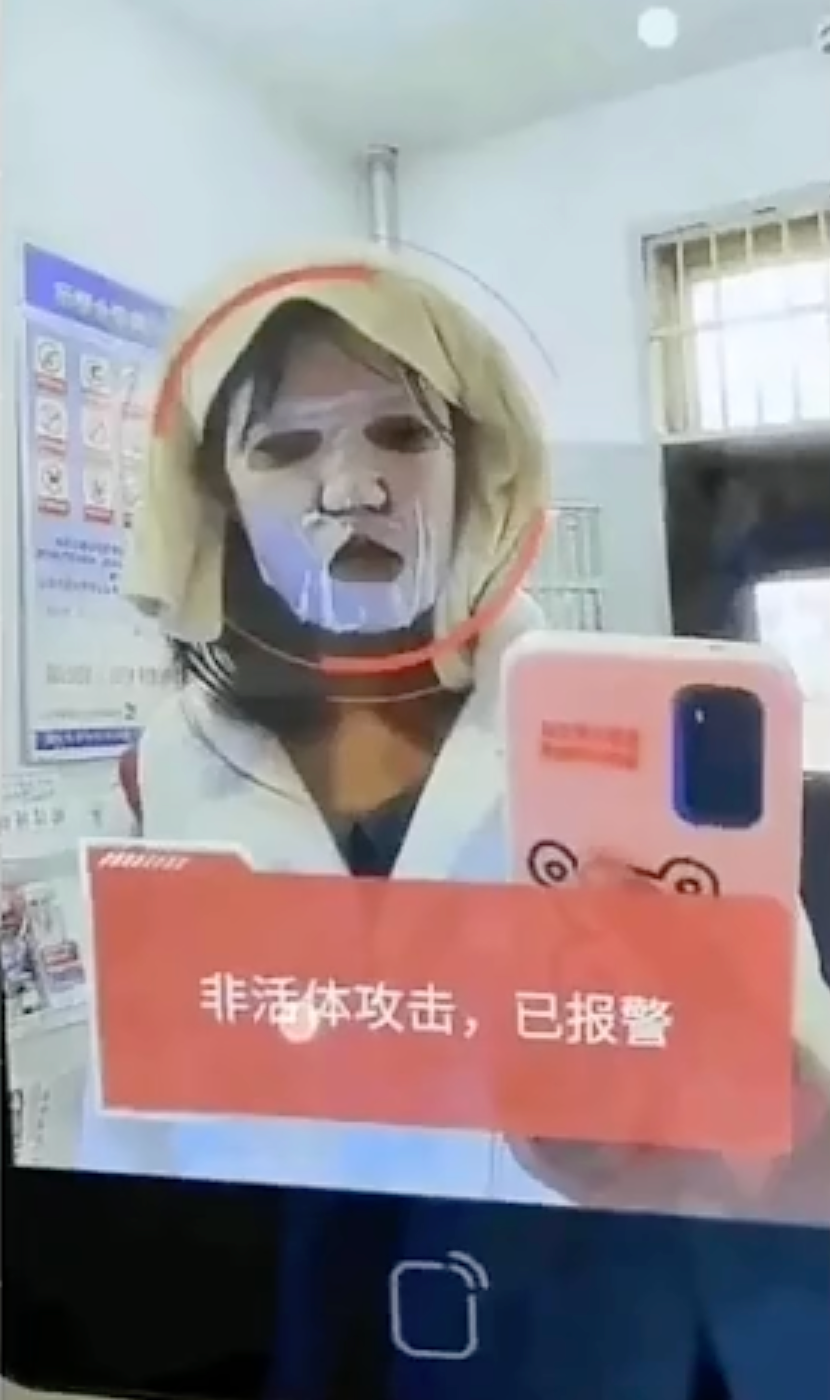 69shuba.ac短剧资讯网