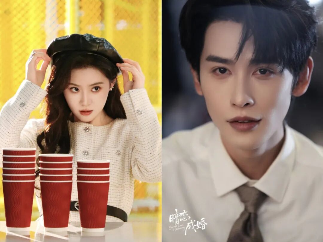 69shuba.ac短剧资讯网