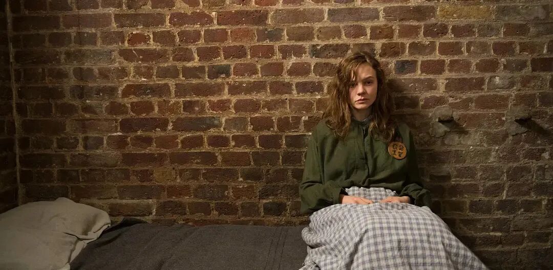 69shuba.ac短剧资讯网