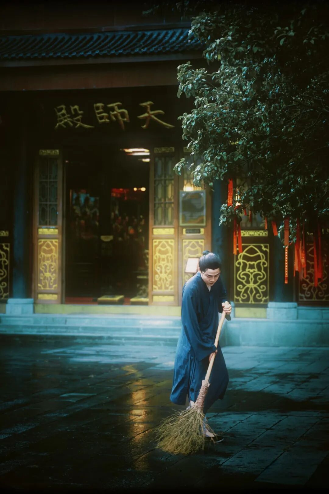 69shuba.ac短剧资讯网