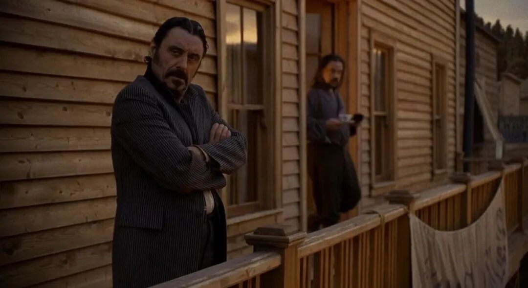 69shuba.ac短剧资讯网