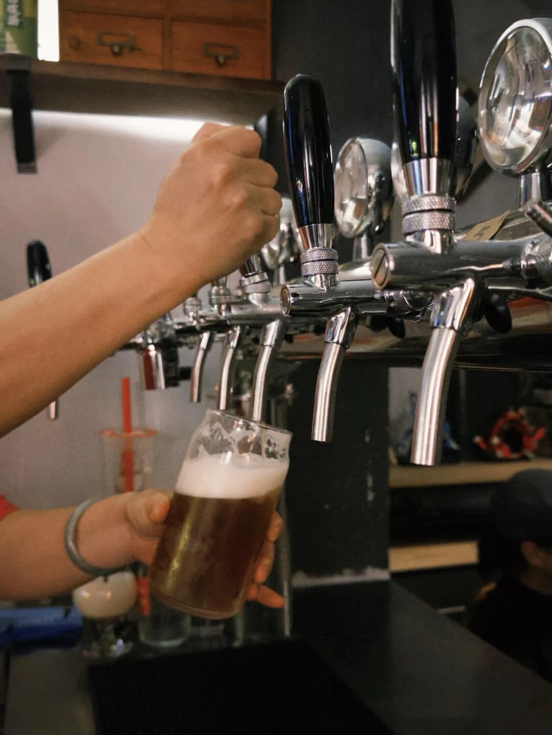 69shuba.ac短剧资讯网