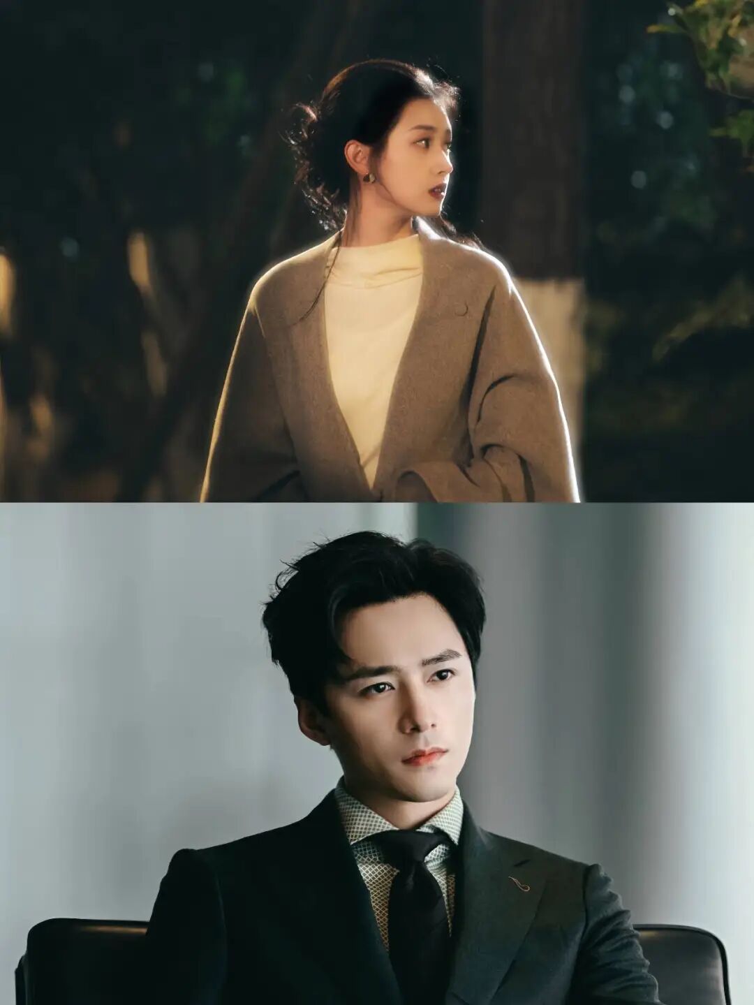 69shuba.ac短剧资讯网